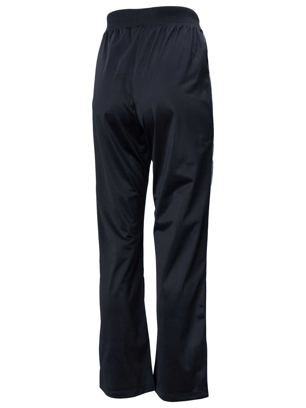 CHAMPION Спортен екип Tracksuit