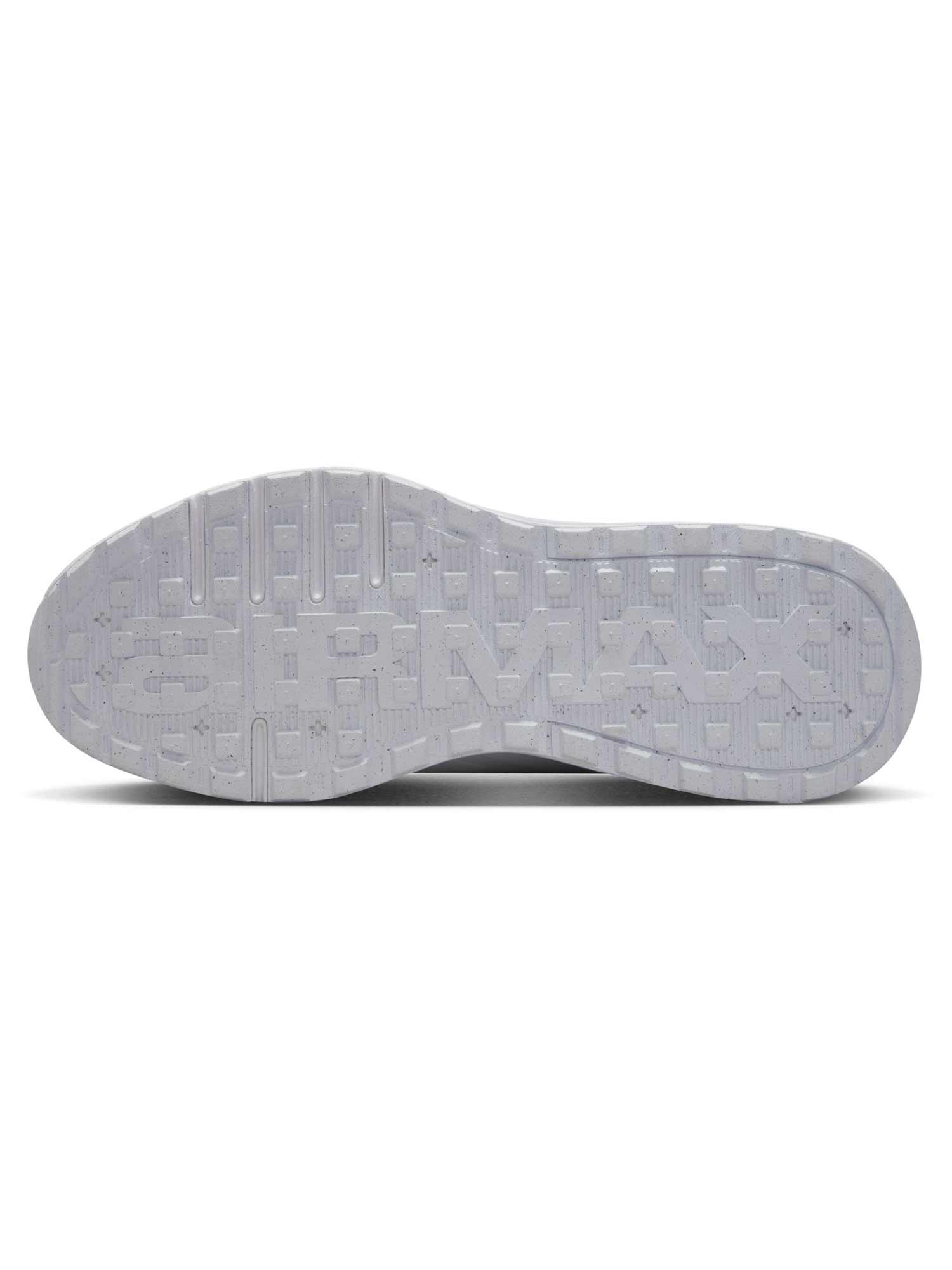 NIKE Обувки W AIR MAX BIA