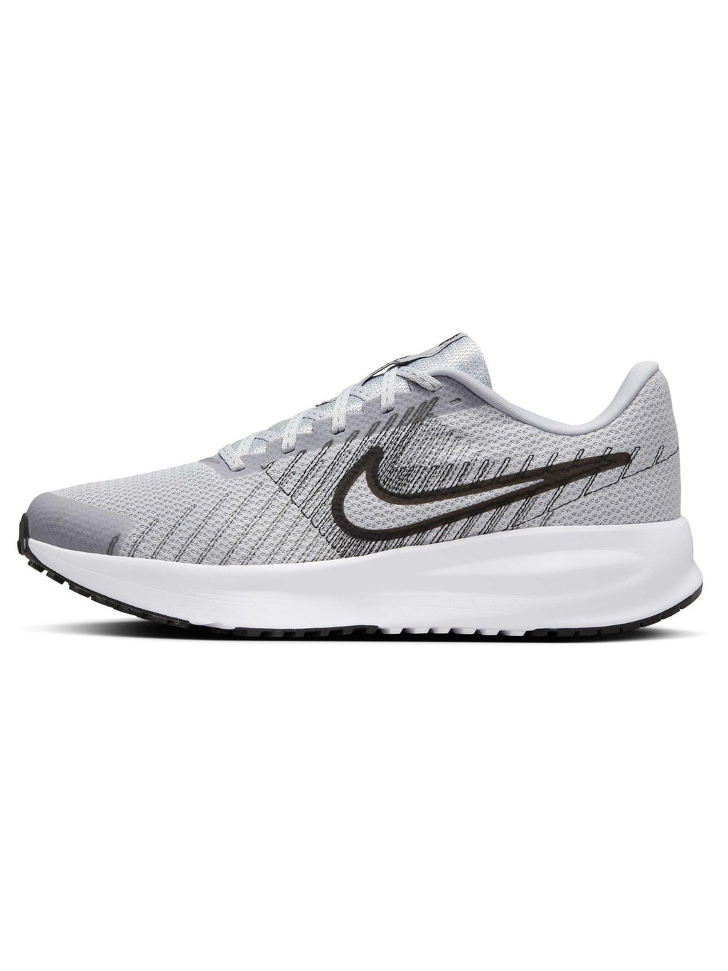 NIKE Обувки RUN DEFY