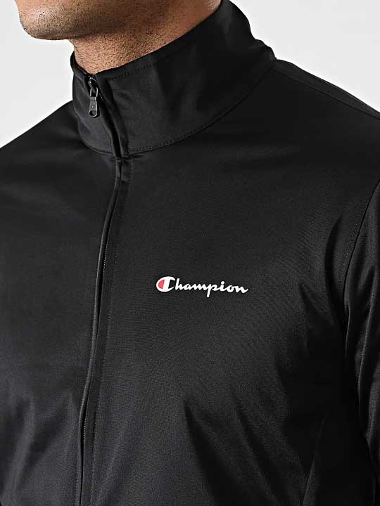 CHAMPION Спортен екип Tracksuit