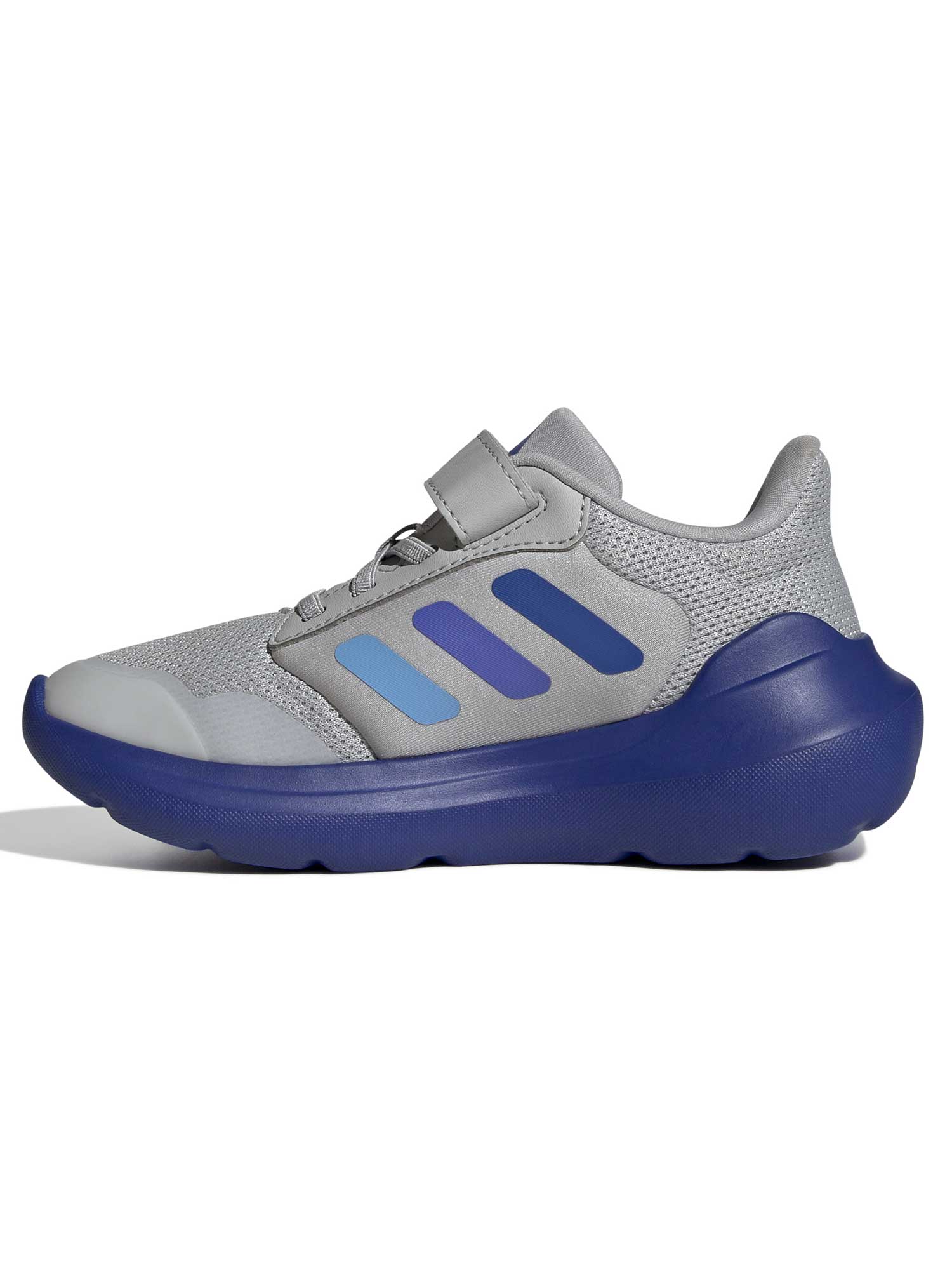 ADIDAS SPORTSWEAR Обувки TENSAUR RUN 3.0