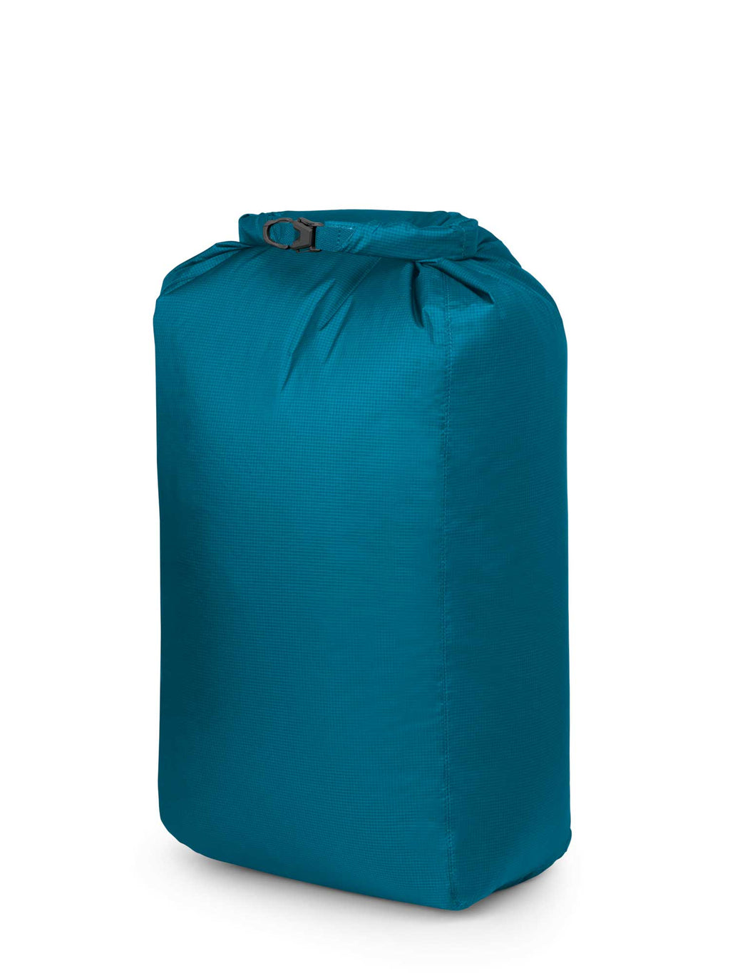 OSPREY Чанта UL Dry Sack 35