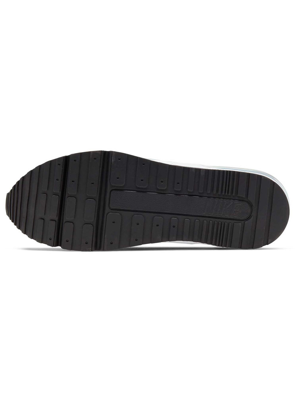 NIKE Обувки AIR MAX LTD 3