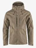 FJALLRAVEN Яке Skogsö M