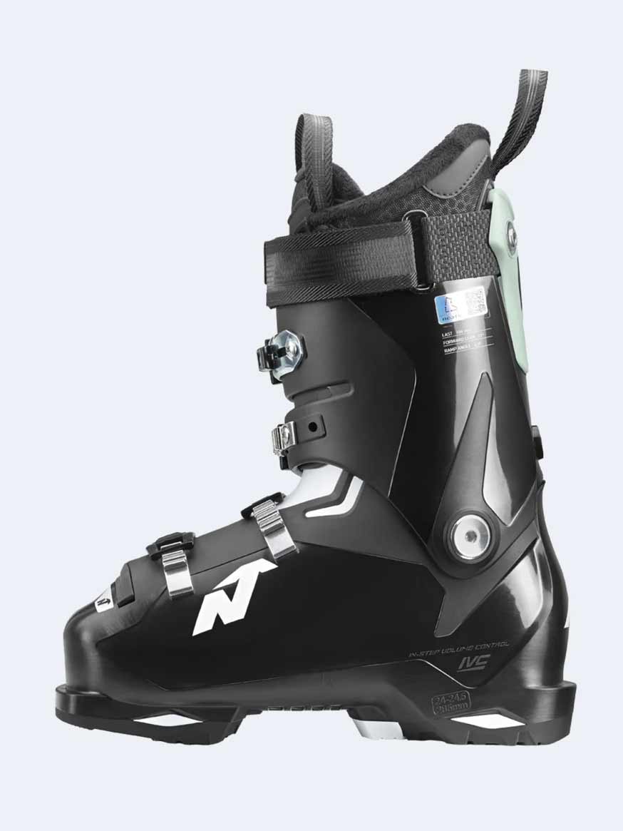 NORDICA Ски обувки THE CRUISE 95 W (GW)
