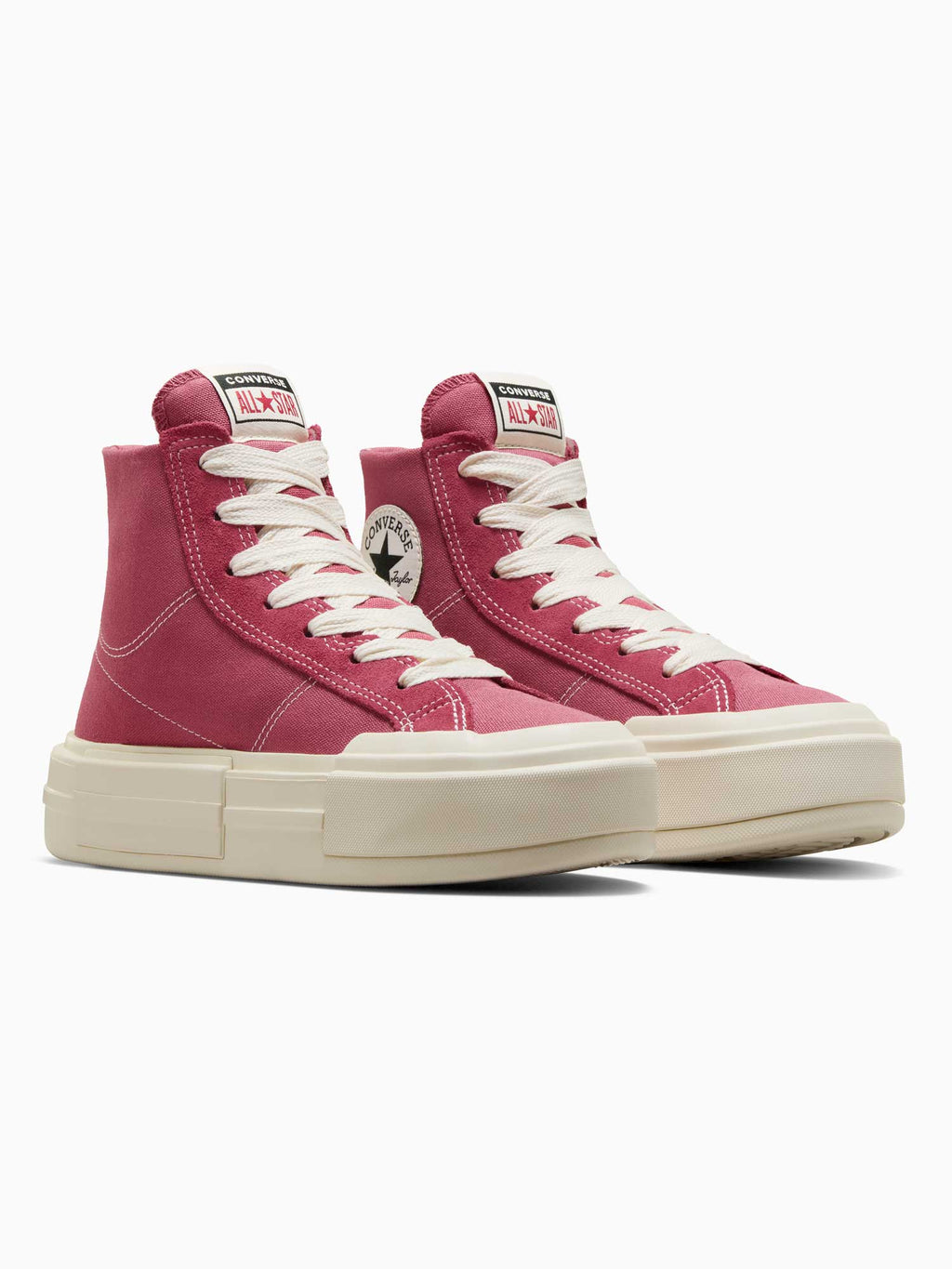 CONVERSE Обувки CHUCK TAYLOR ALL STAR CRUISE