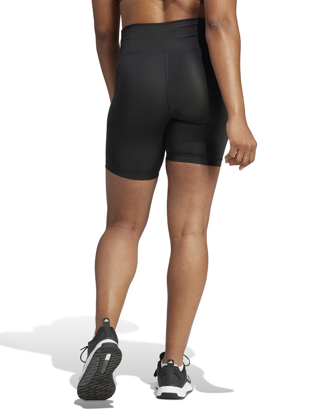 ADIDAS PERFORMANCE Клин Train Essentials 7-Inch Short