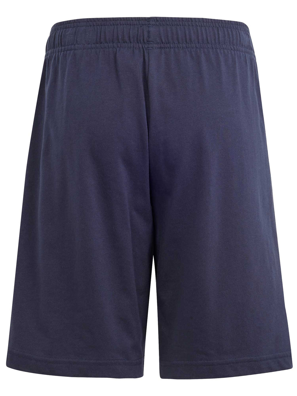 ADIDAS SPORTSWEAR Къси панталони Essentials Big Logo Cotton Shorts