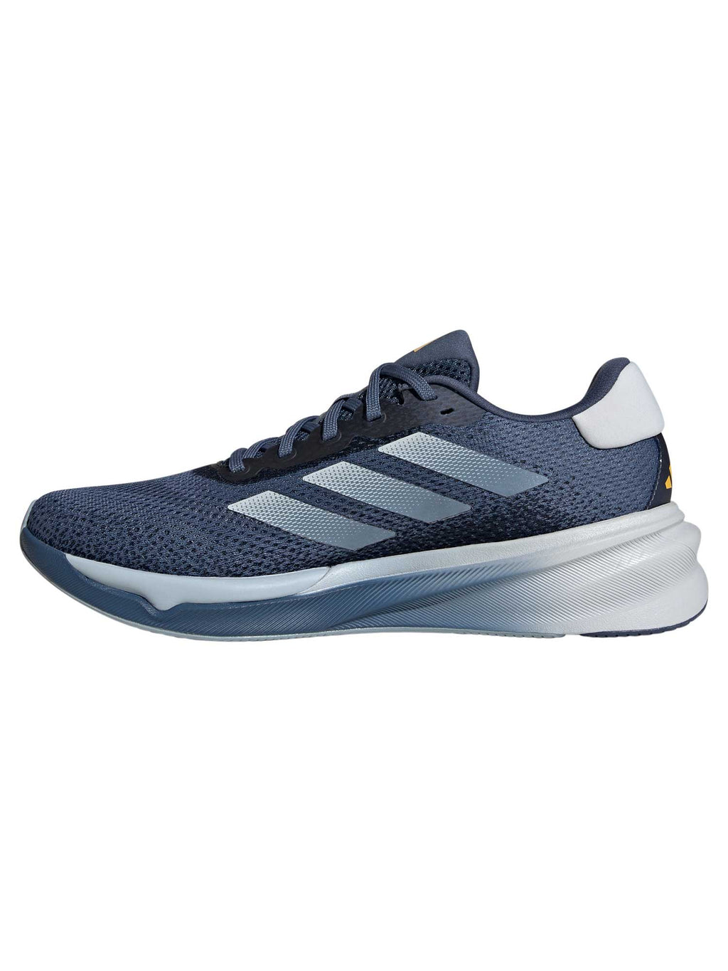 ADIDAS PERFORMANCE Обувки Supernova Stride