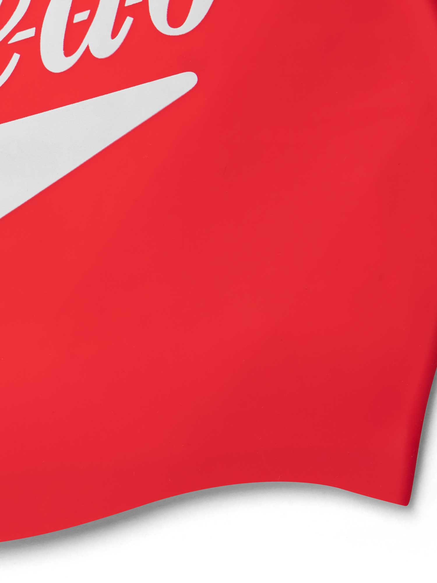 SPEEDO Плувна шапка PRINTED SILICONE