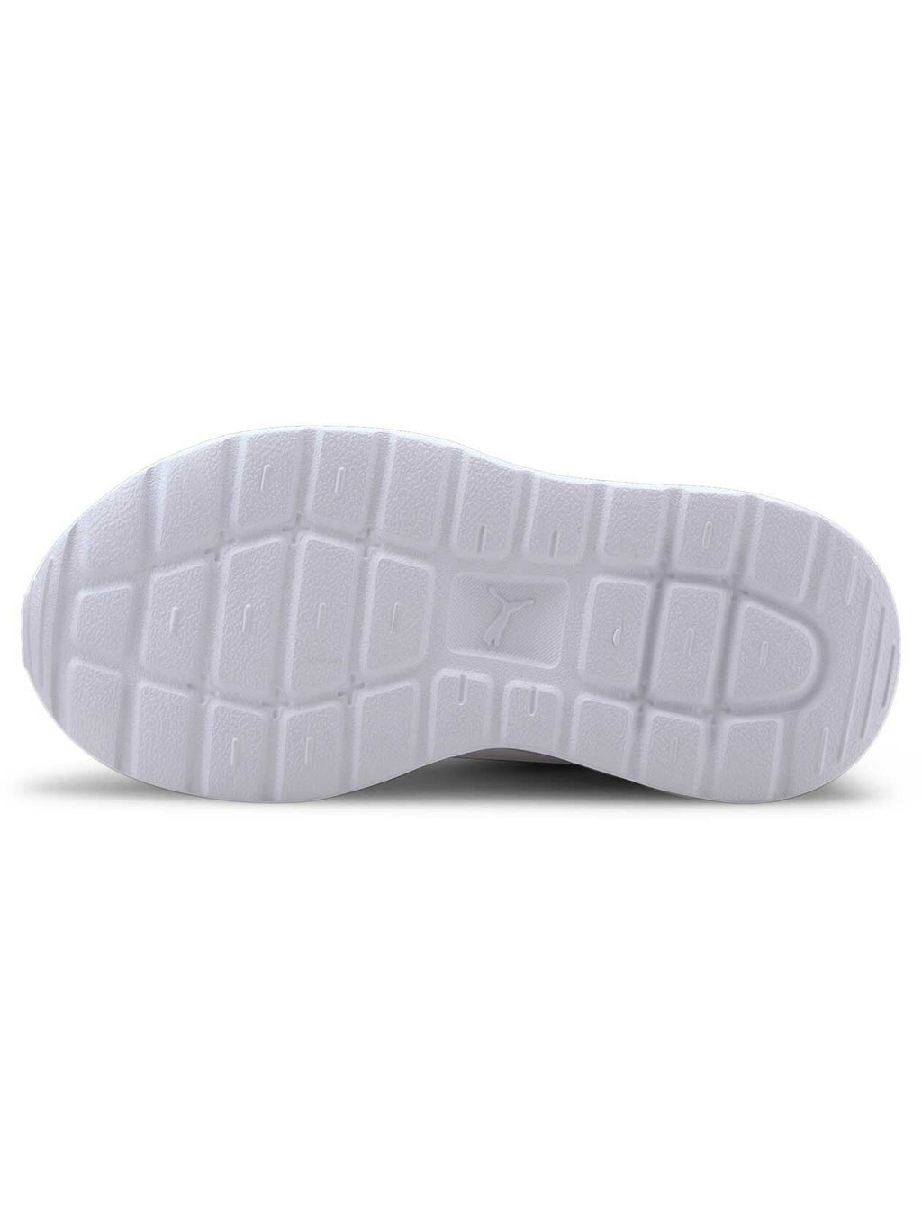PUMA Обувки Anzarun Lite AC+ PS