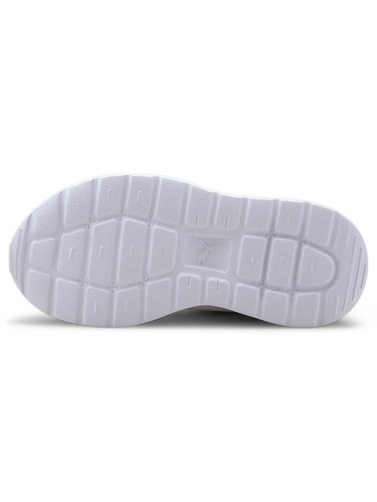 PUMA Обувки Anzarun Lite AC+ PS