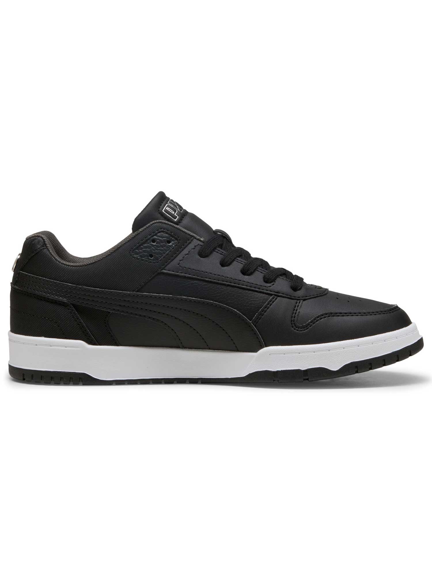 PUMA Обувки BMW MMS RBD Game Low