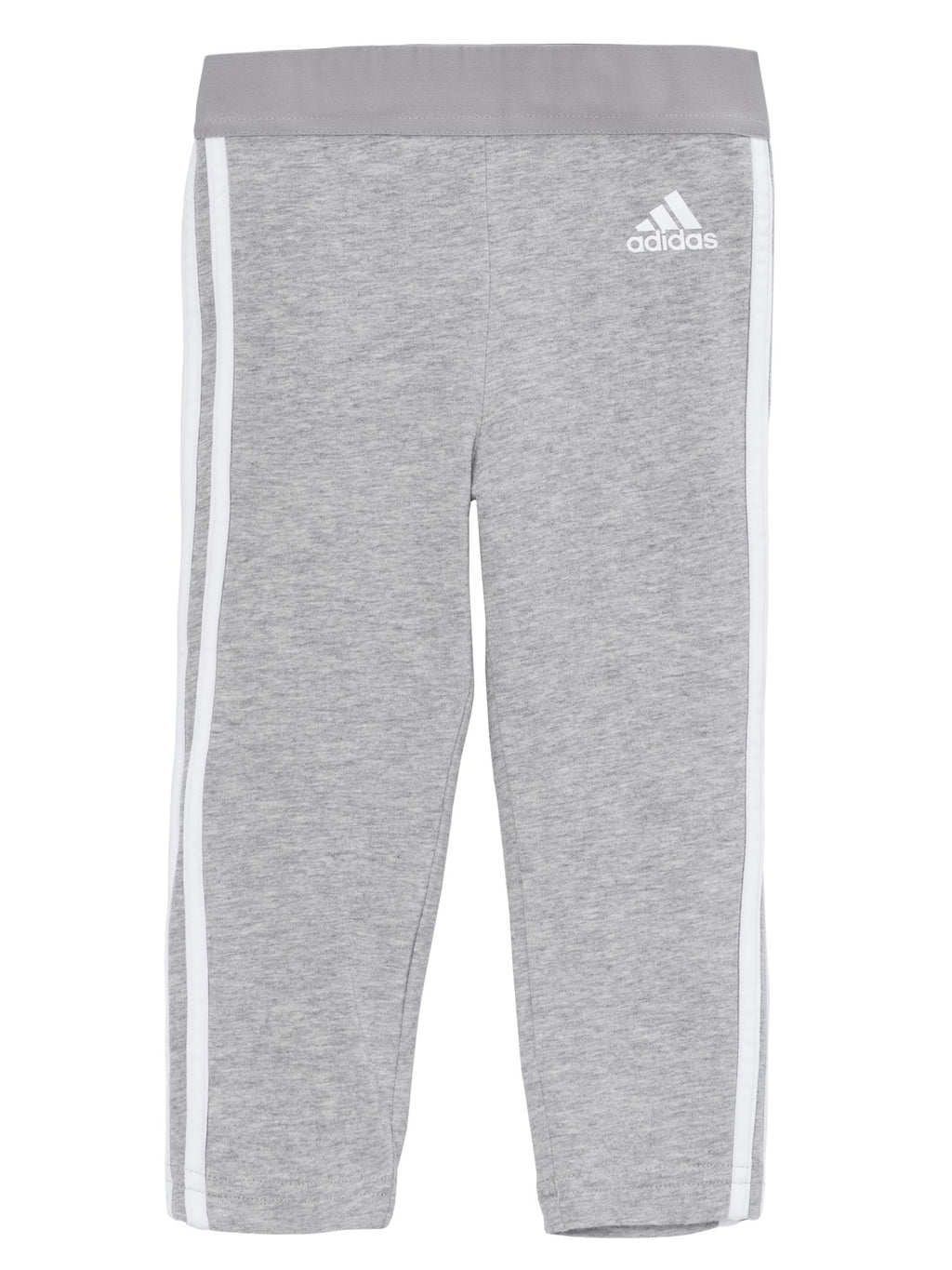 ADIDAS SPORTSWEAR Клин INFANT GIRL ESSENTIALS 3 STRIPES