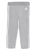 ADIDAS SPORTSWEAR Клин INFANT GIRL ESSENTIALS 3 STRIPES