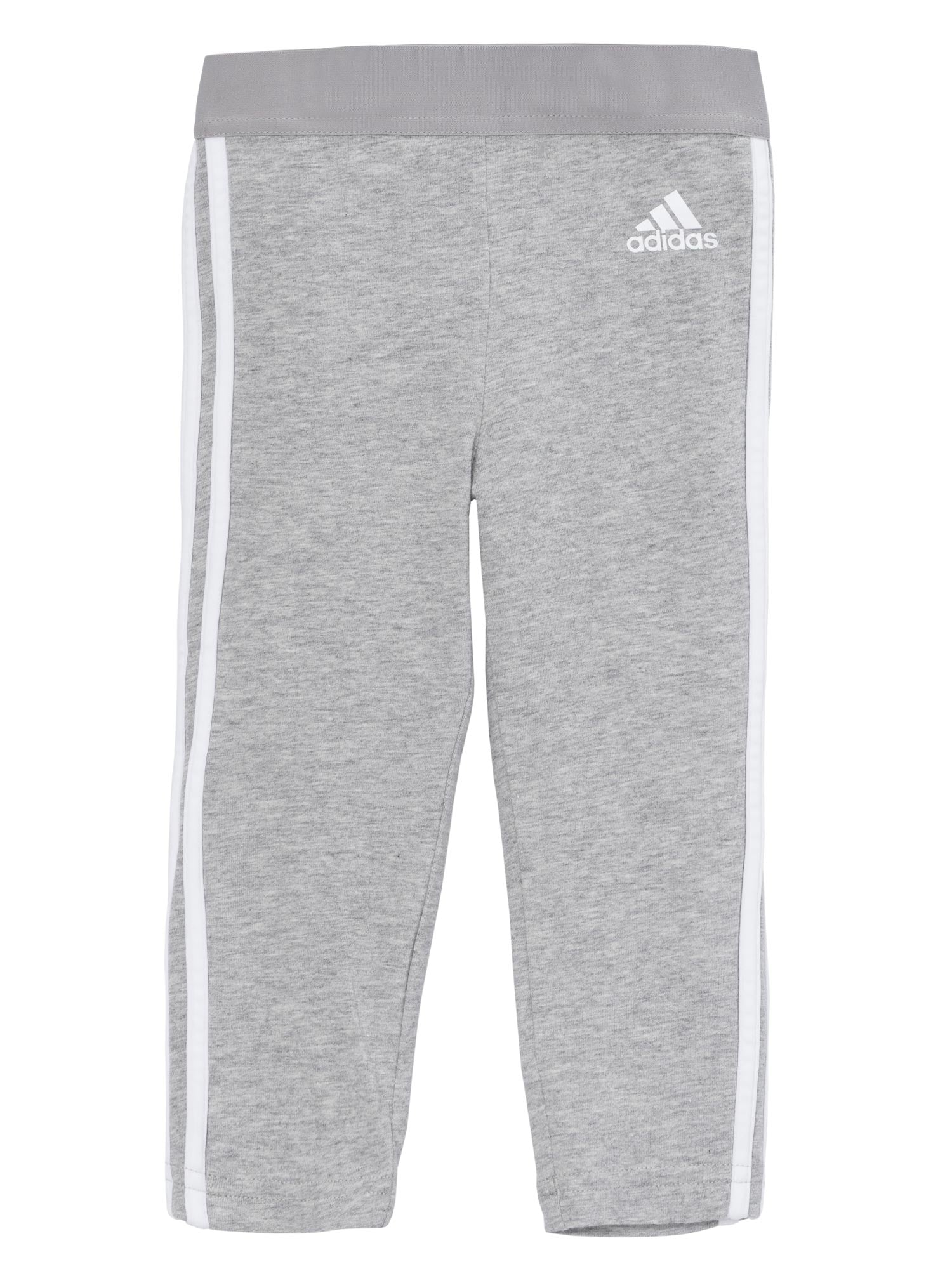 ADIDAS SPORTSWEAR Клин INFANT GIRL ESSENTIALS 3 STRIPES