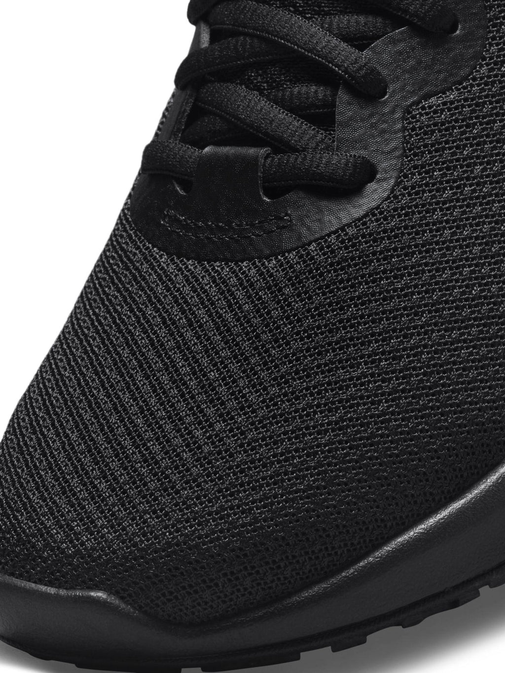 NIKE Обувки W REVOLUTION 6 NN