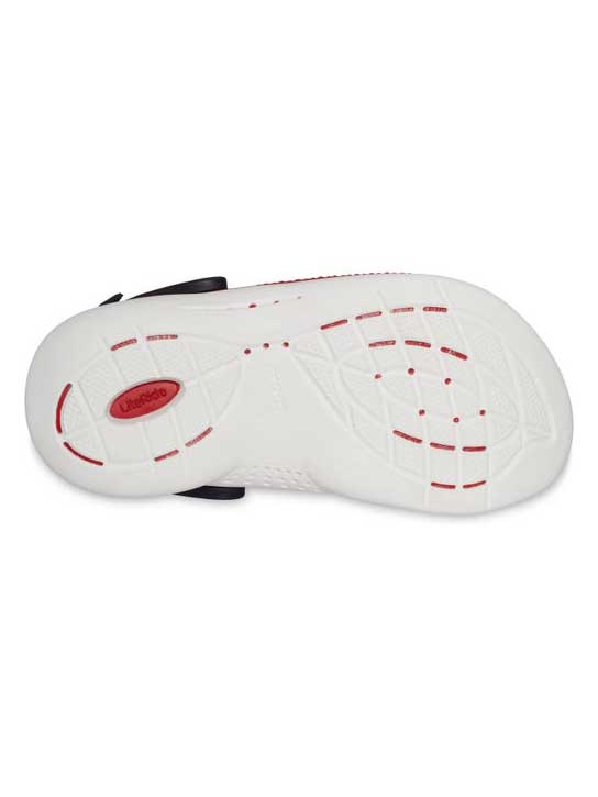 CROCS Чехли LITERIDE 360 CLOG 206708