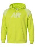 NIKE Суитшърт W AIR FLC