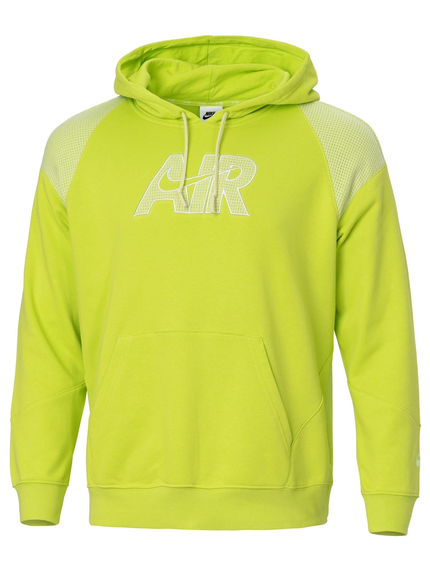 NIKE Суитшърт W AIR FLC