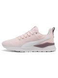 PUMA Обувки Anzarun Lite