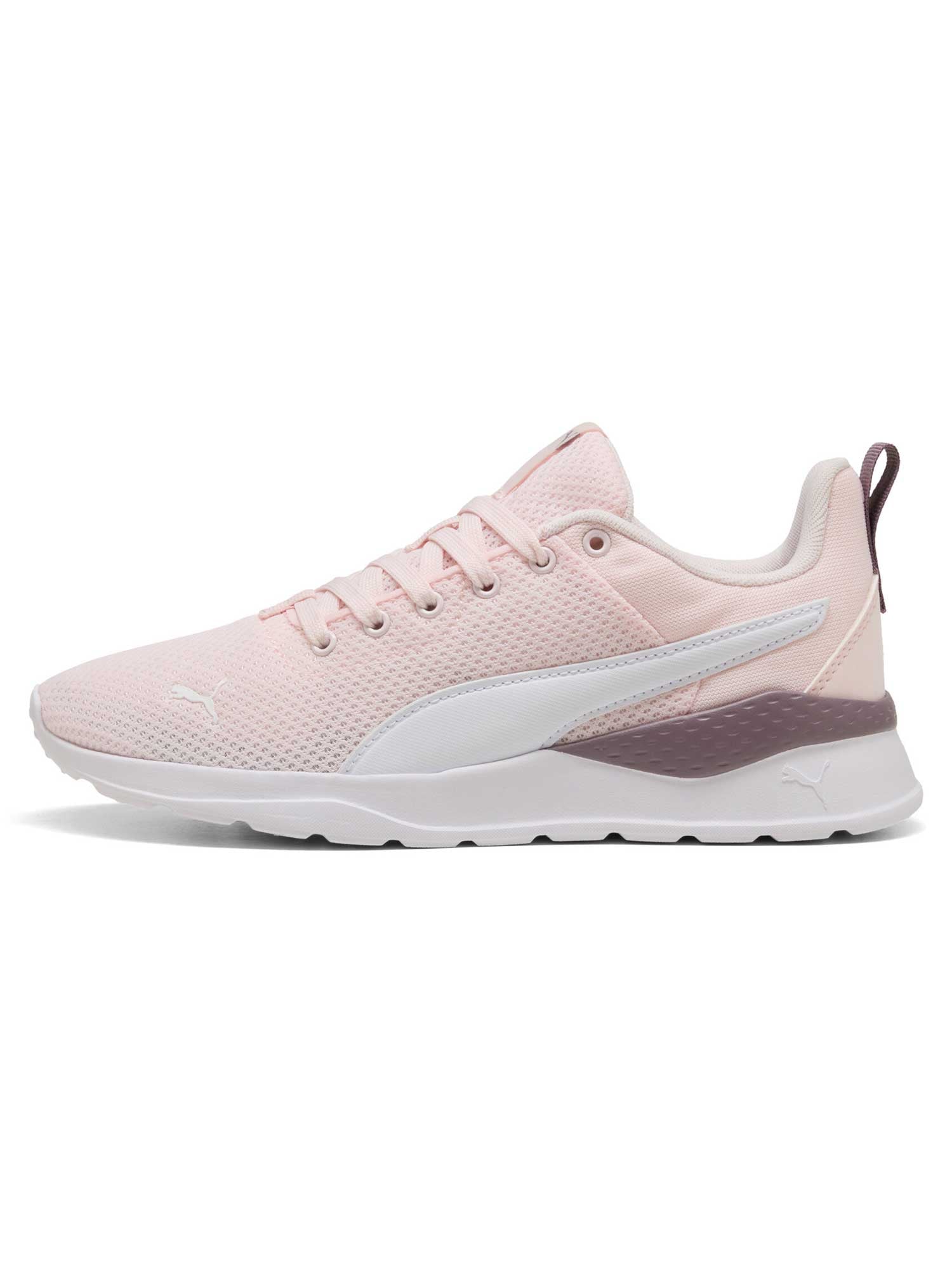 PUMA Обувки Anzarun Lite