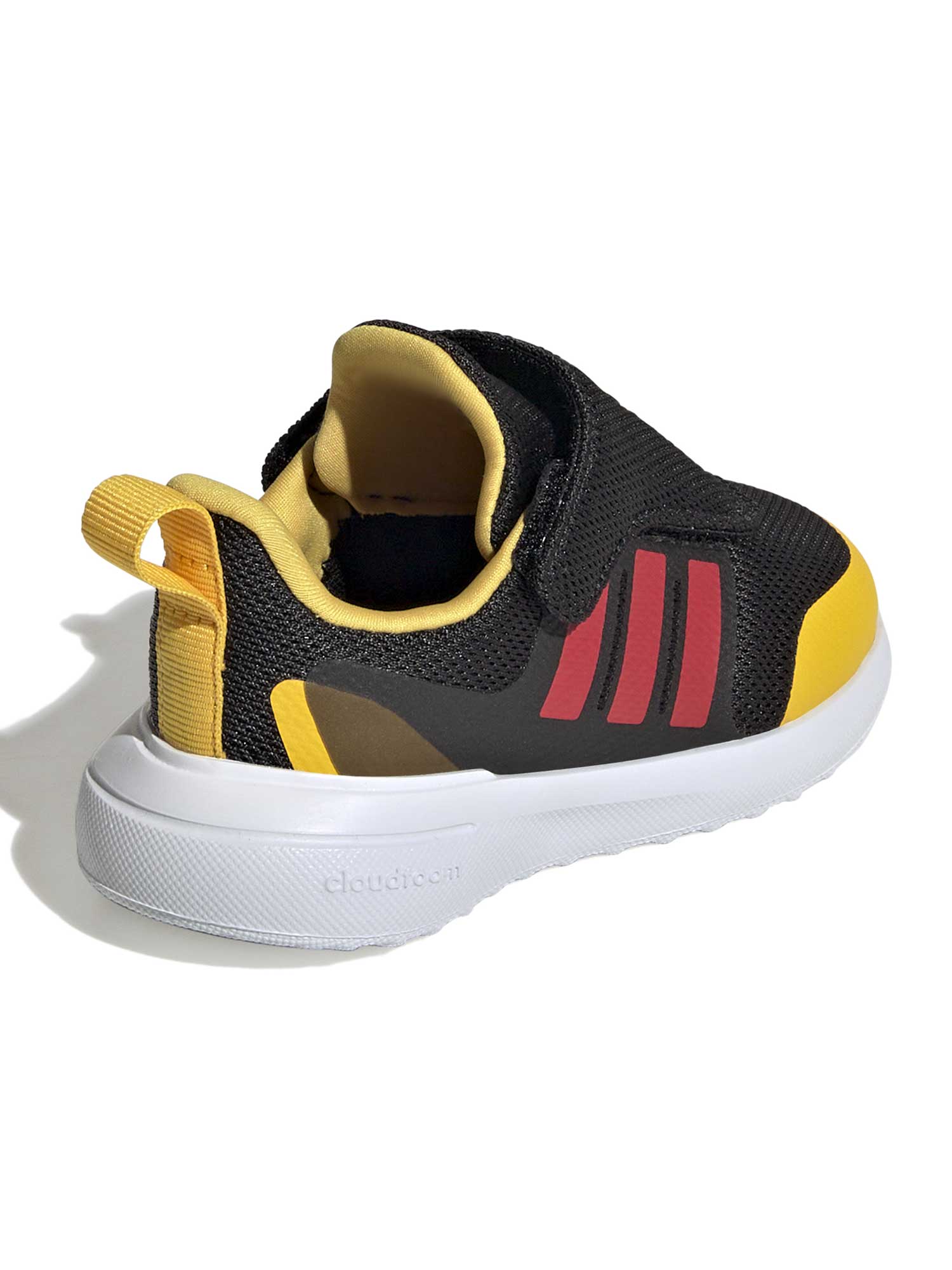 ADIDAS SPORTSWEAR Обувки adidas FortaRun x Disney Mickey Mouse Kids