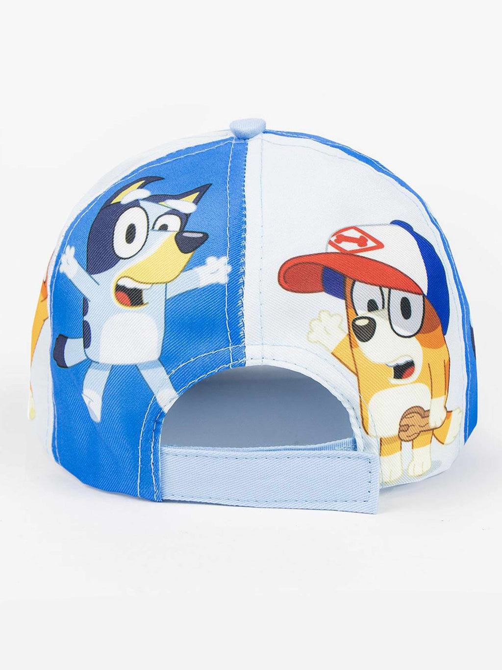 CERDA Шапка BLUEY