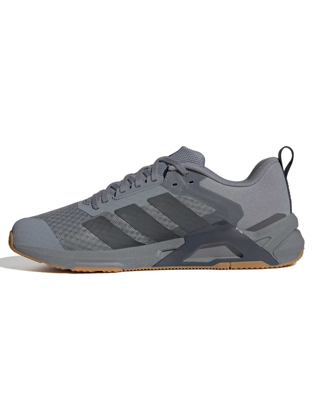 ADIDAS PERFORMANCE Обувки Dropset Control Trainer