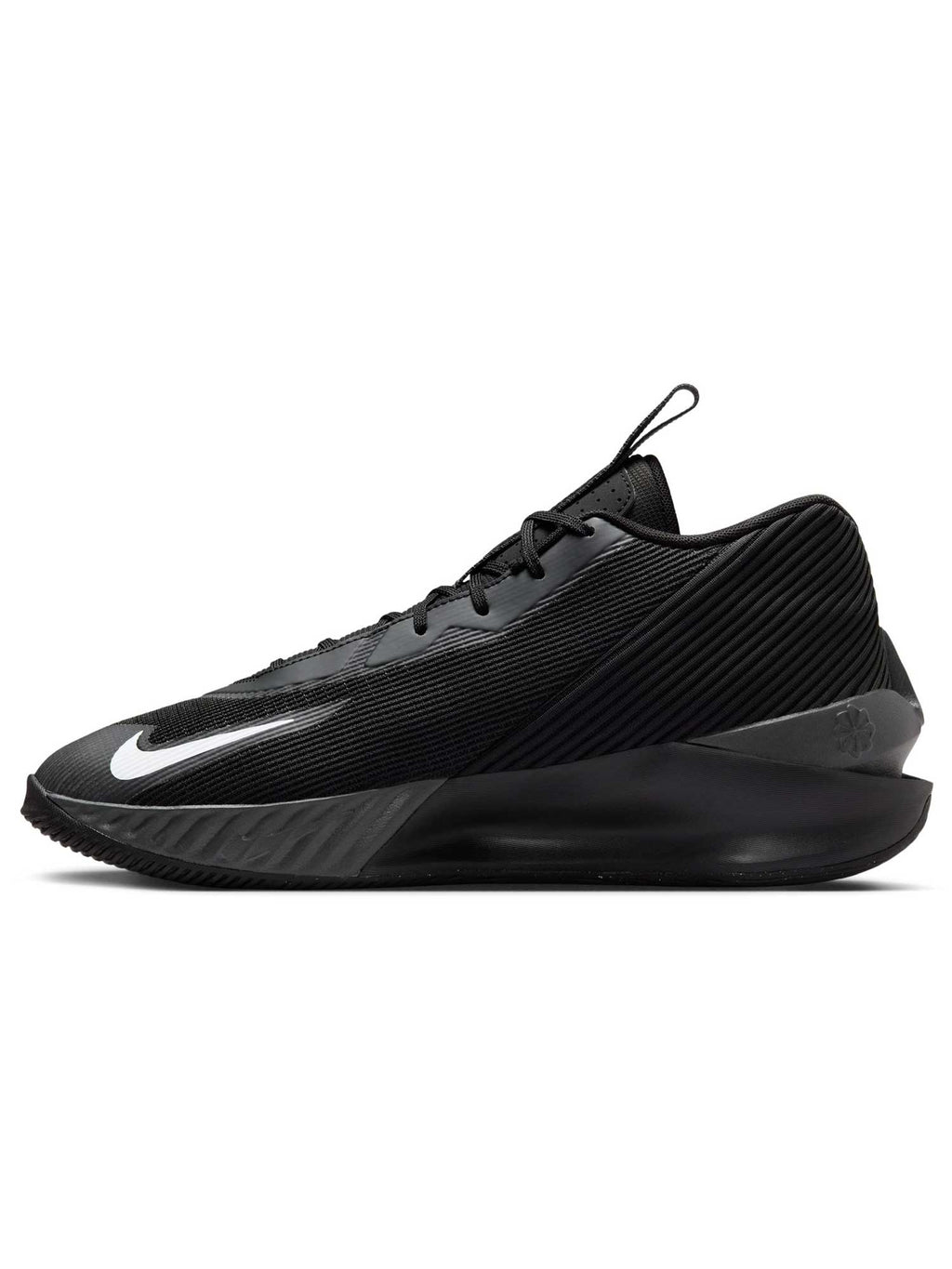 NIKE Обувки G.T. JUMP ACADEMY