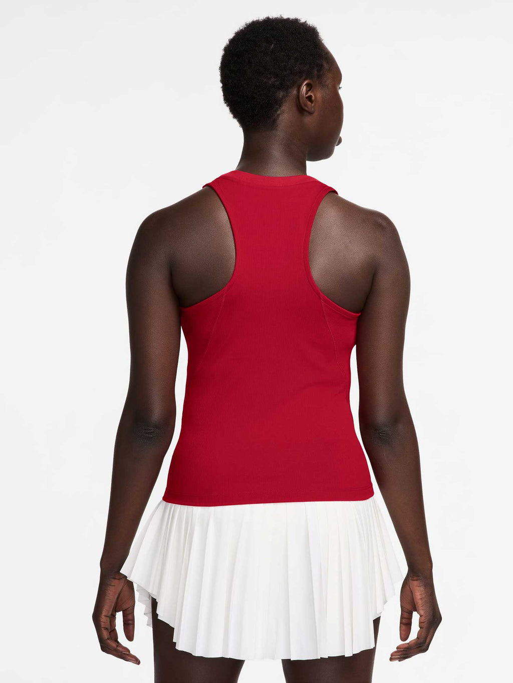 NIKE Потник W NKCT DF ADVTG TANK