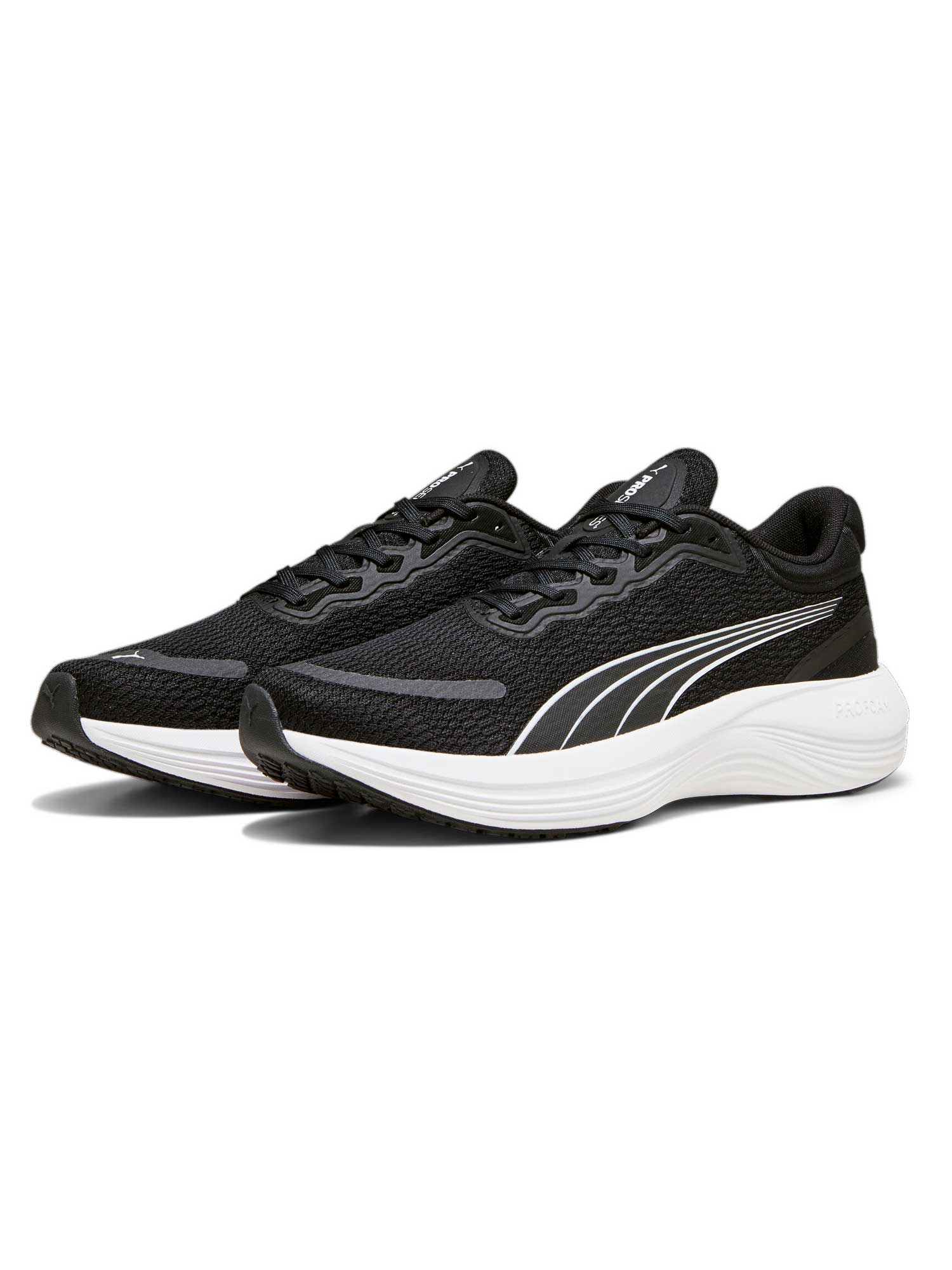 PUMA Обувки Scend Pro