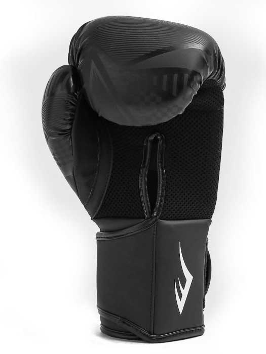 EVERLAST Боксови ръкавици Spark