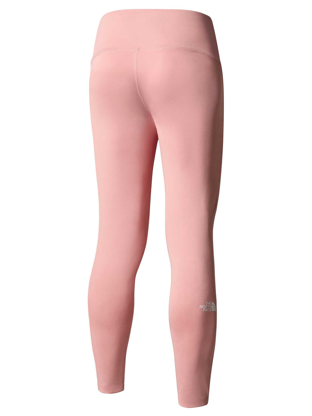 THE NORTH FACE Клин W FLEX HR TIGHT