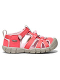 KEEN Сандали SEACAMP II CNX
