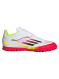 ADIDAS PERFORMANCE Обувки F50 Club Hook-and-Loop Turf Boots Kids