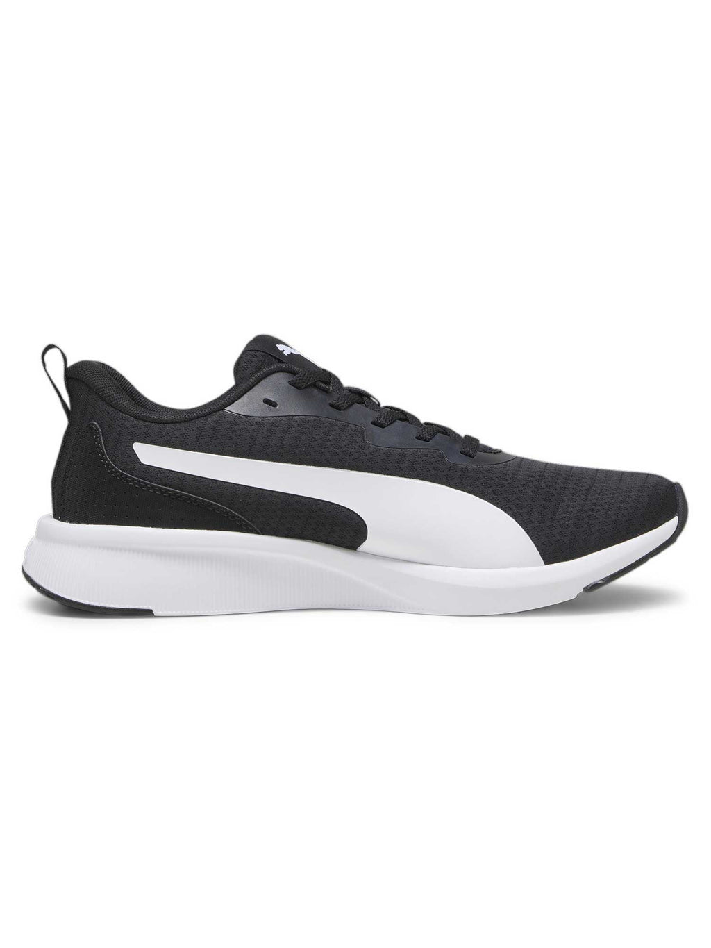 PUMA Обувки Flyer Lite