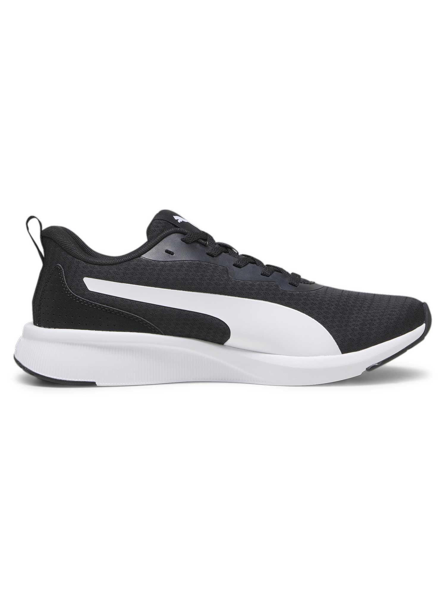PUMA Обувки Flyer Lite
