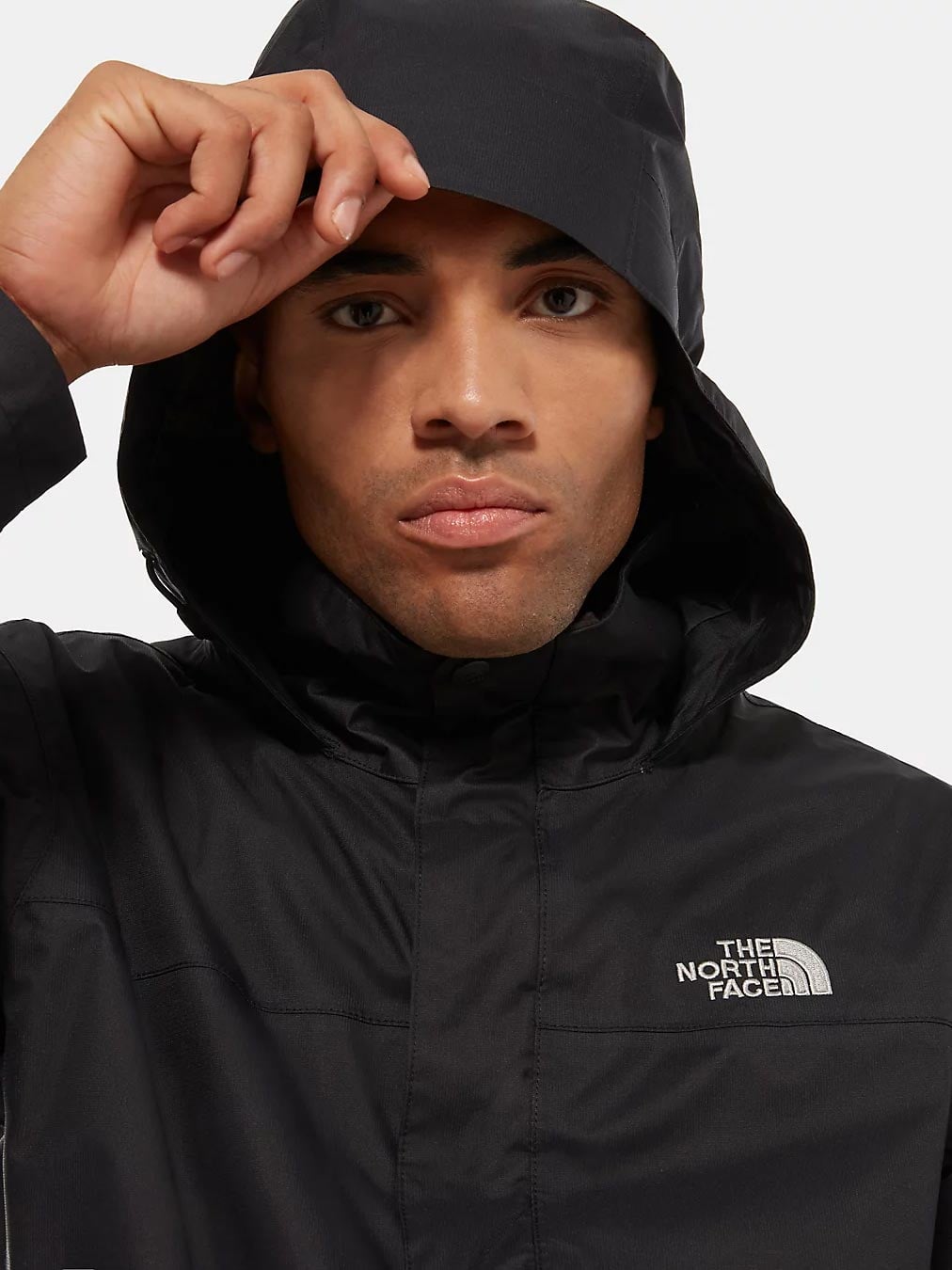 THE NORTH FACE Яке M EVOLVE II TRI JKT