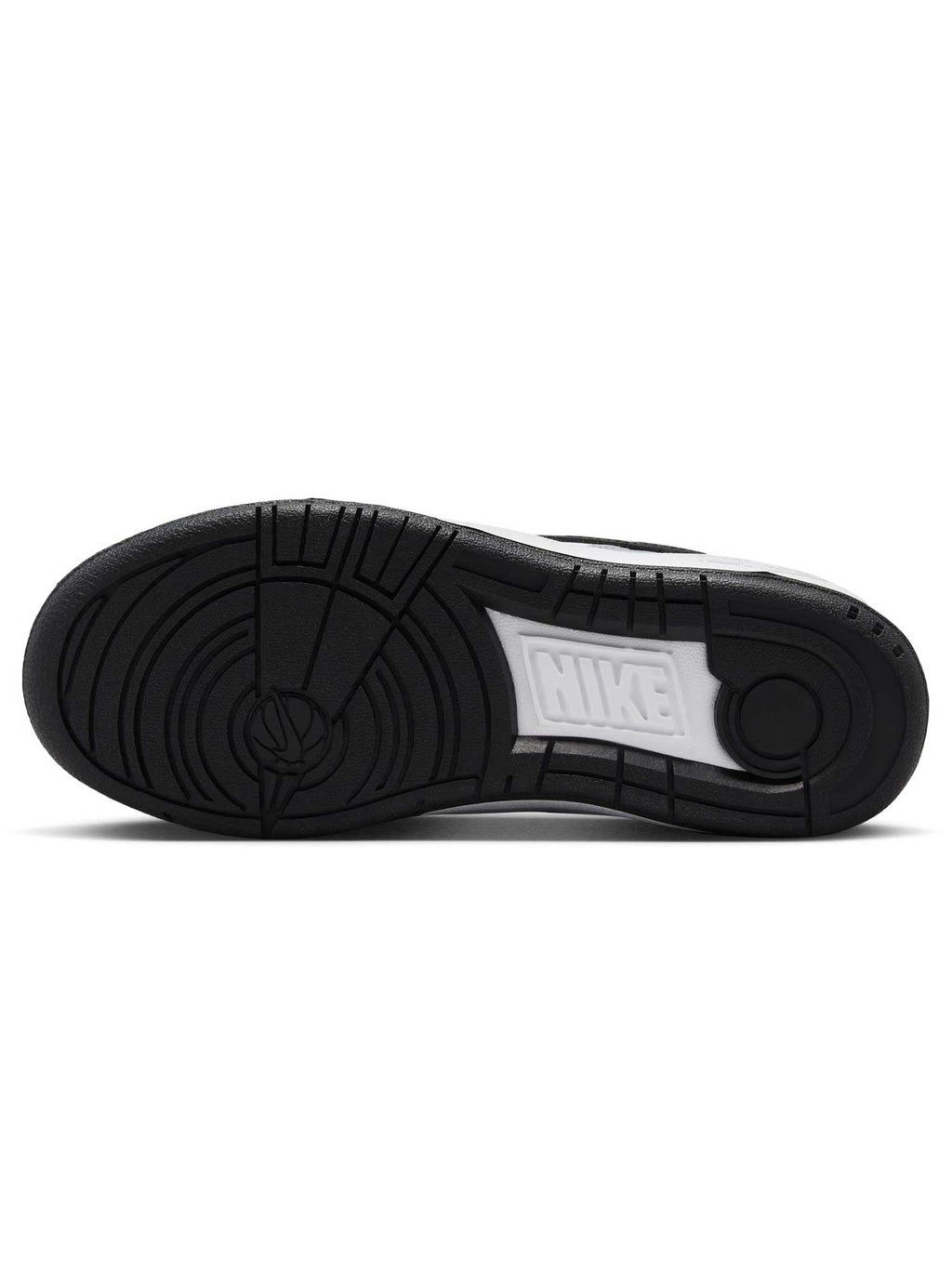 NIKE Обувки FULL FORCE LO (GS)
