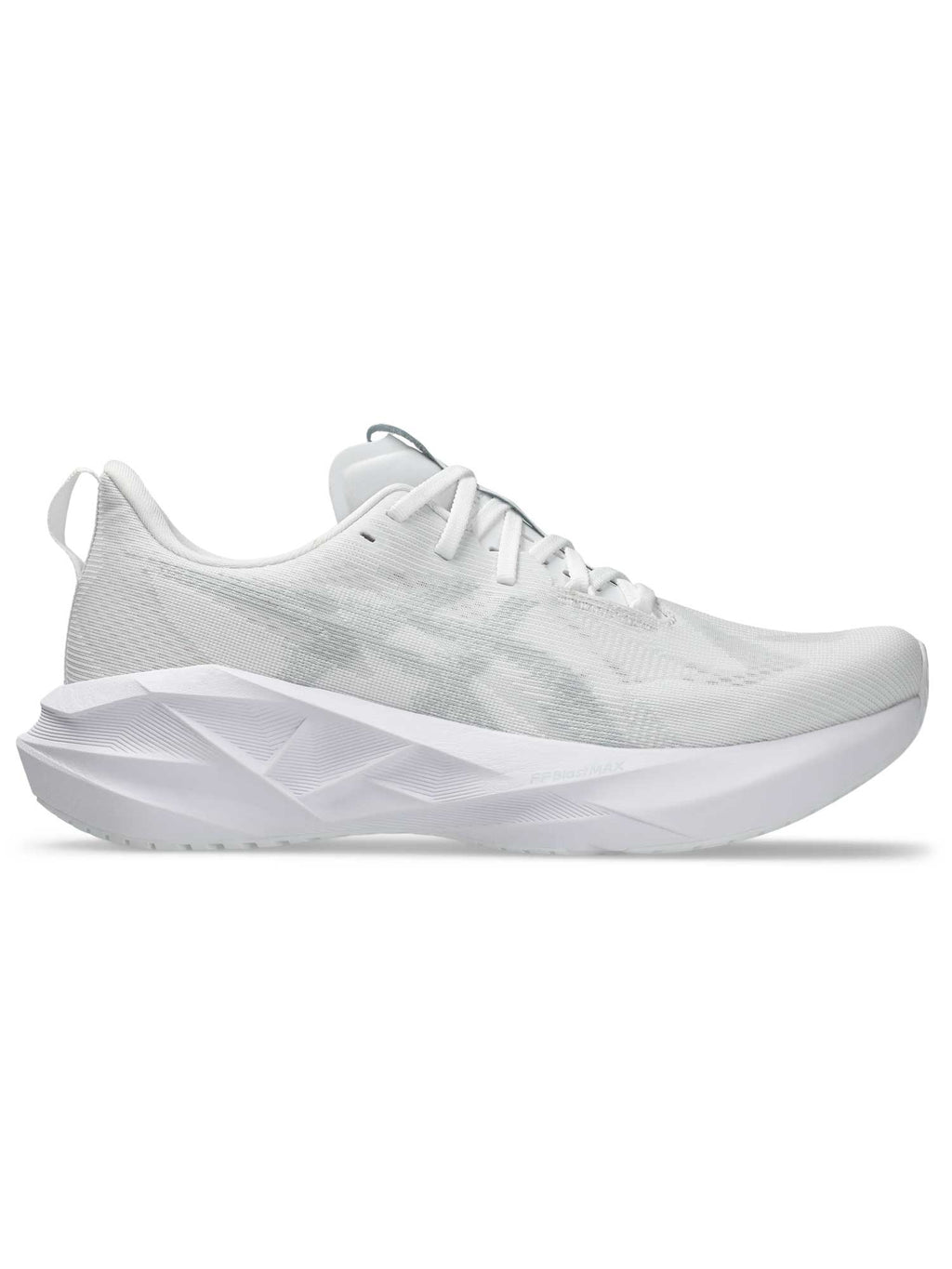 ASICS Обувки NOVABLAST 5