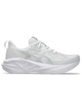 ASICS Обувки NOVABLAST 5