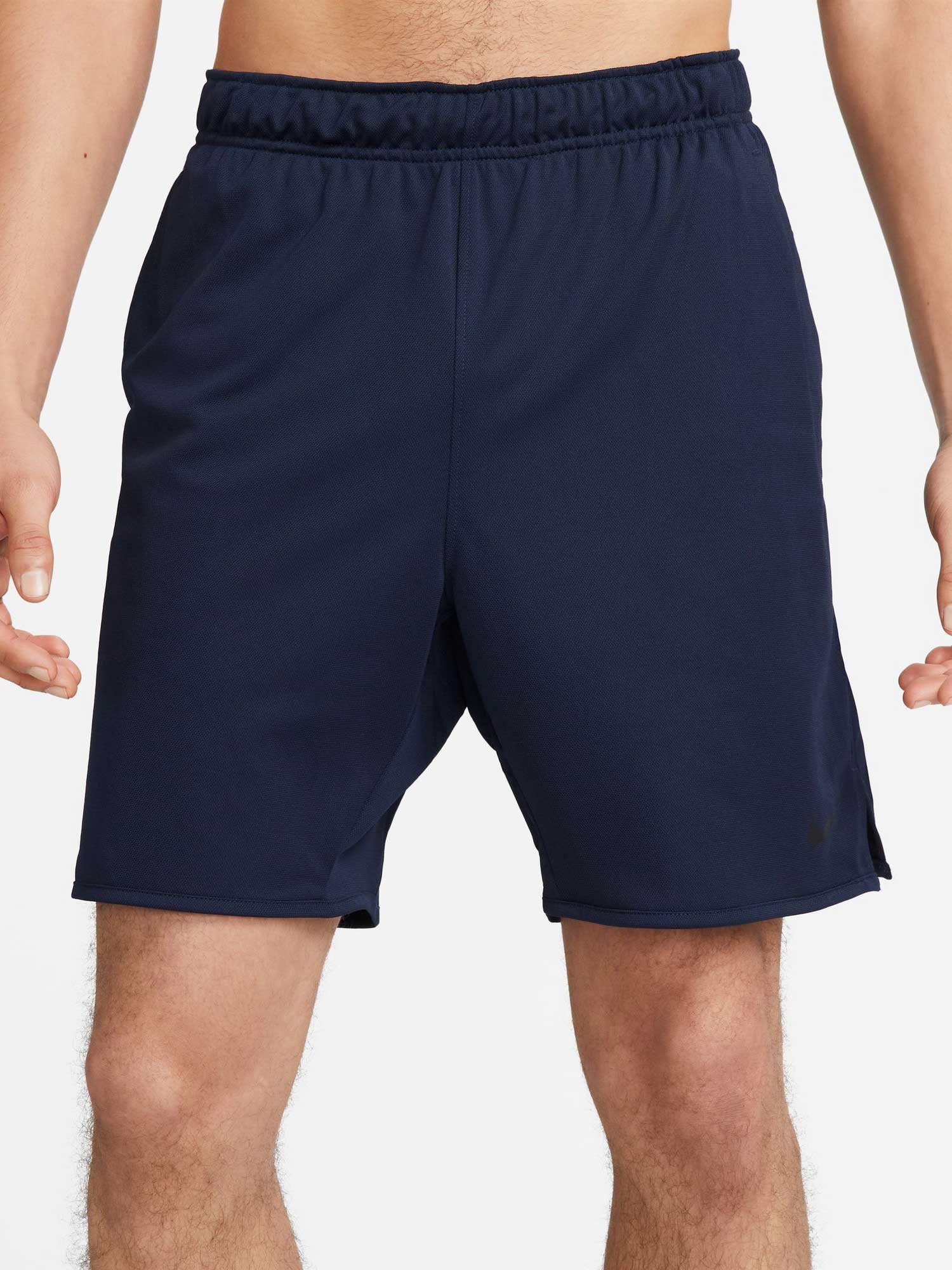 NIKE Къси панталони M NK DF TOTALITY KNIT 7IN UL