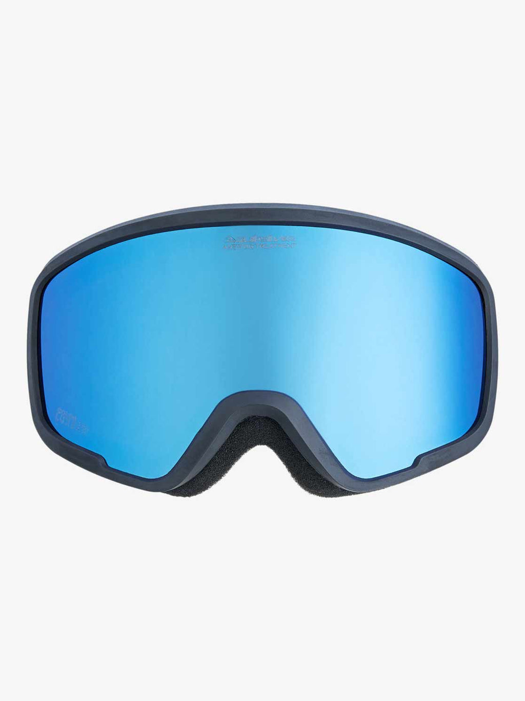 QUIKSILVER Ски маска SHREDDER