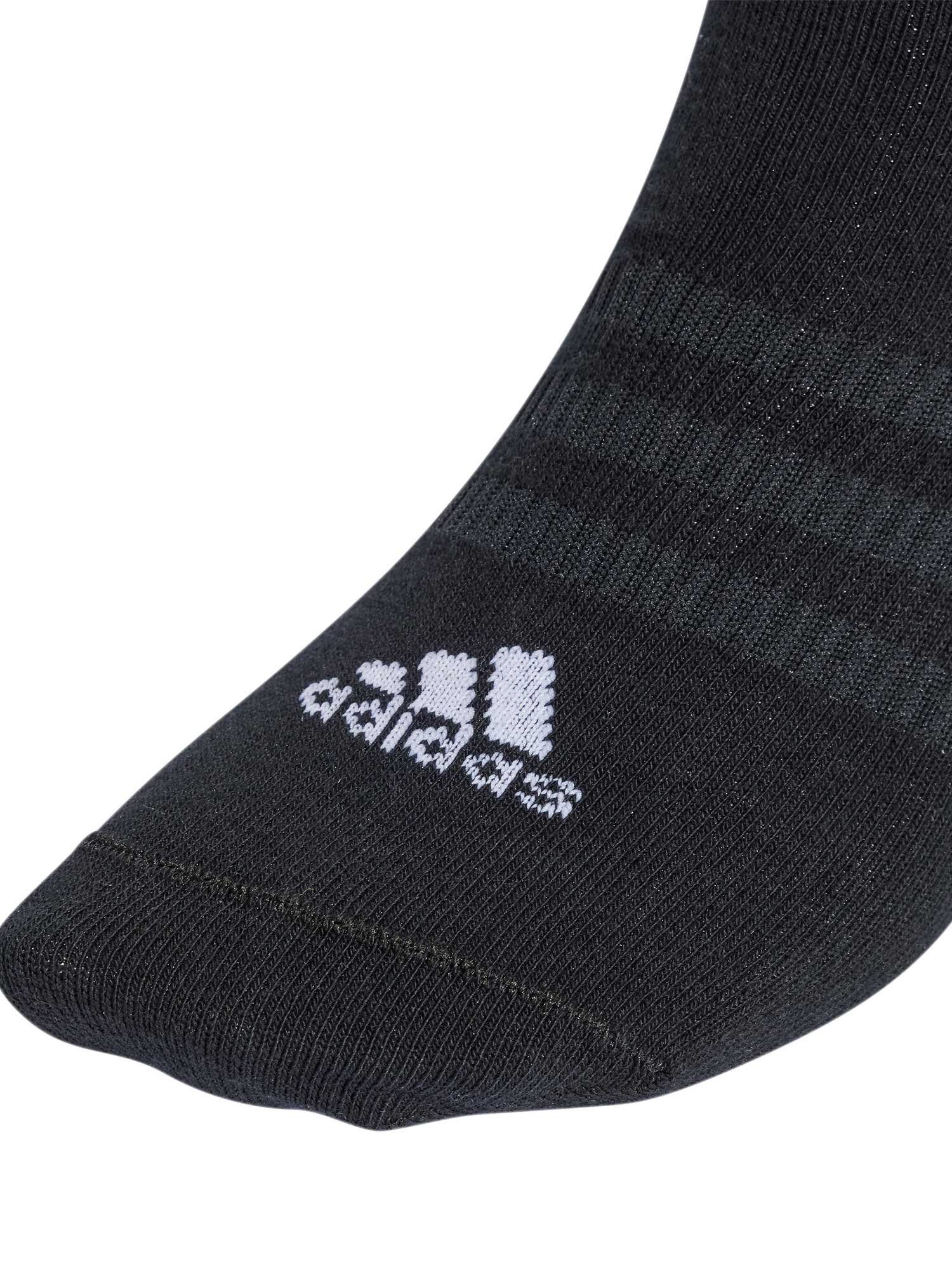 ADIDAS PERFORMANCE Чорапи Thin and Light Sportswear Low-Cut