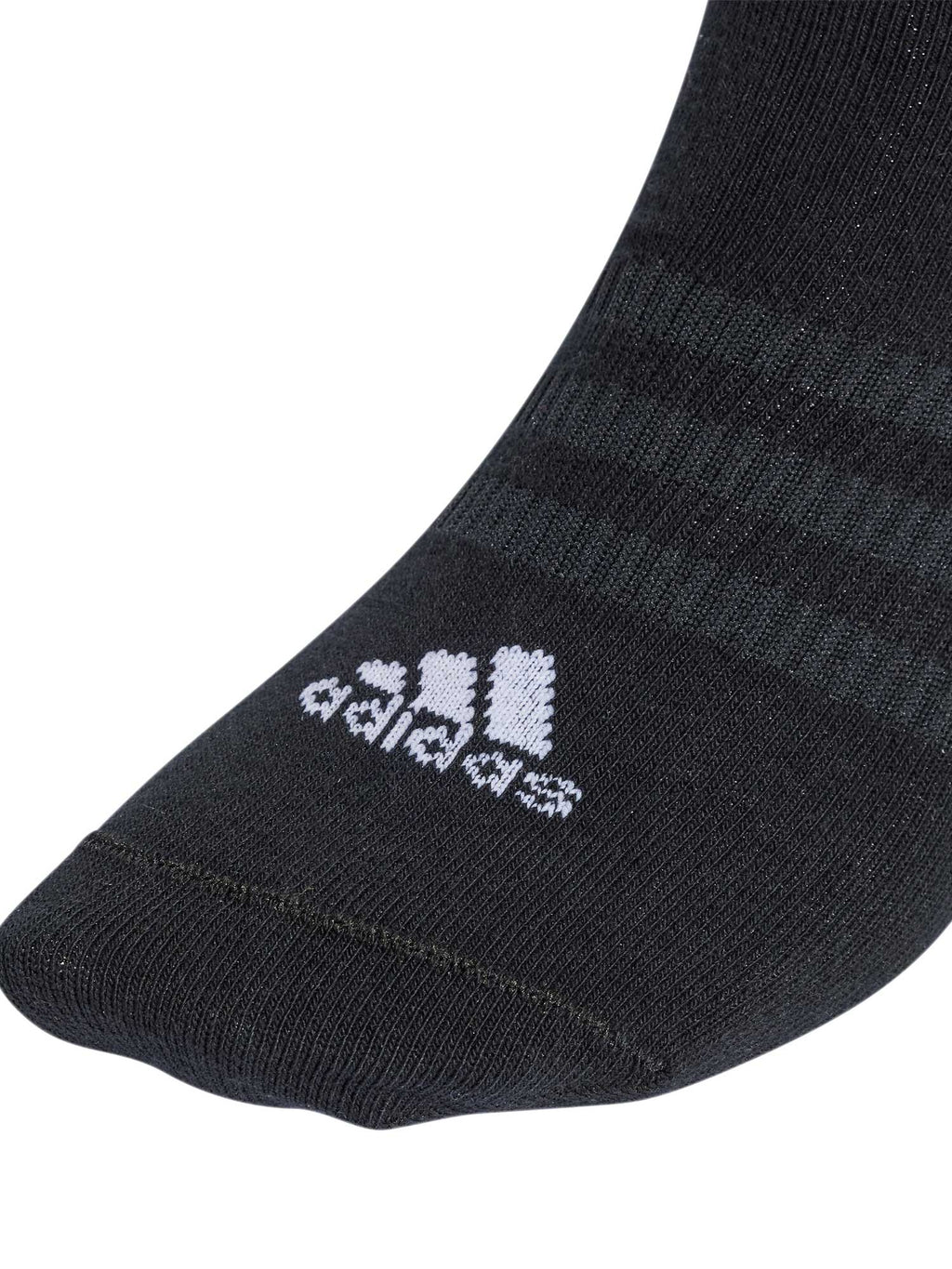 ADIDAS PERFORMANCE Чорапи Thin and Light Sportswear Low-Cut