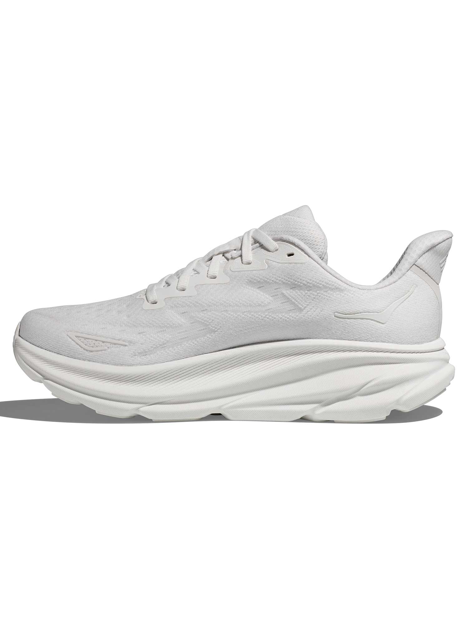 HOKA Обувки W CLIFTON 9