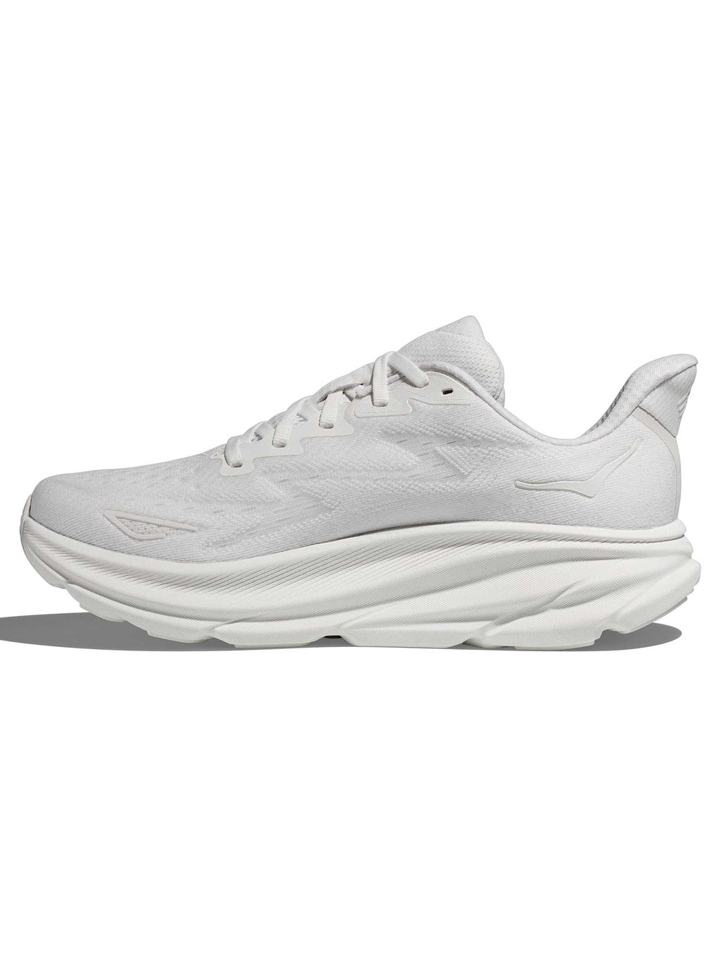 HOKA Обувки W CLIFTON 9
