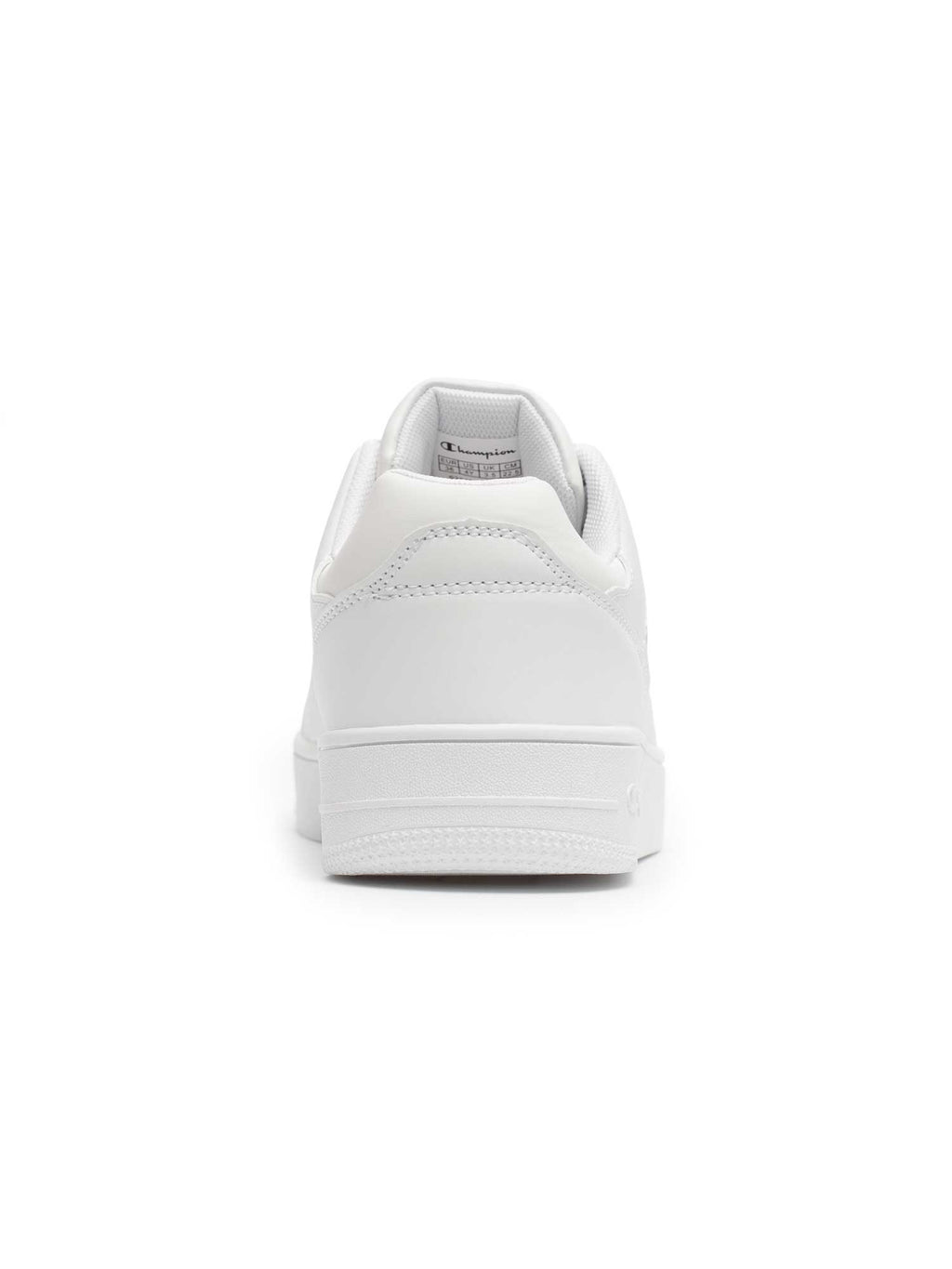 CHAMPION Обувки REBOUND LOW G GS