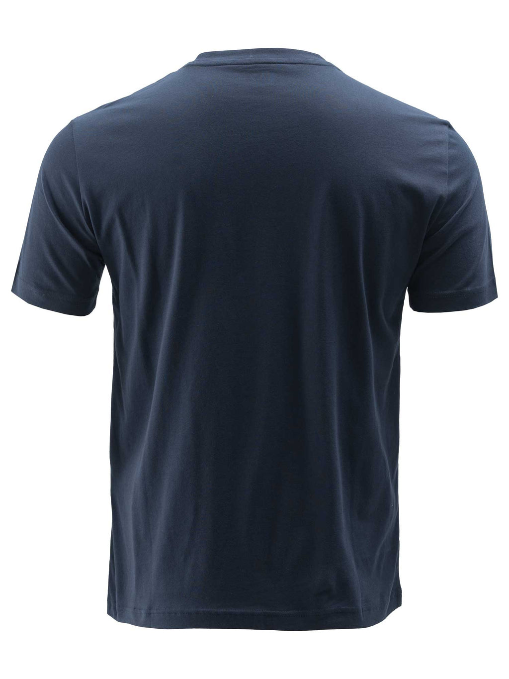 EA7 Emporio Armani Тениска TRAIN VISIBILITY M TEE SS CO